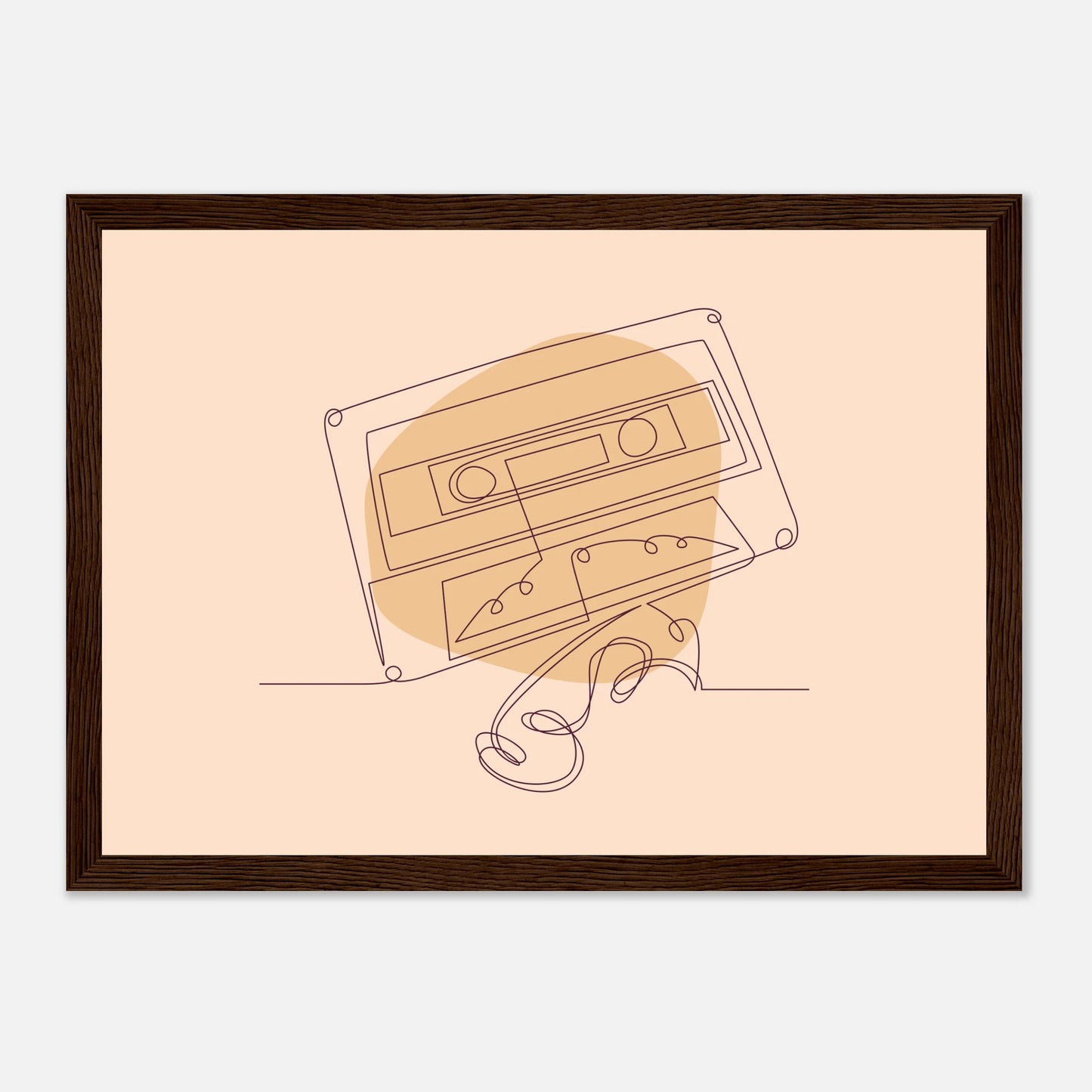 aaa53dc4-1feb-4b18-a7e5-c82acf49ff8e