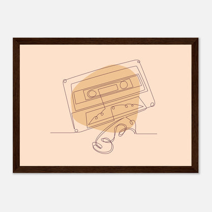 aaa53dc4-1feb-4b18-a7e5-c82acf49ff8e