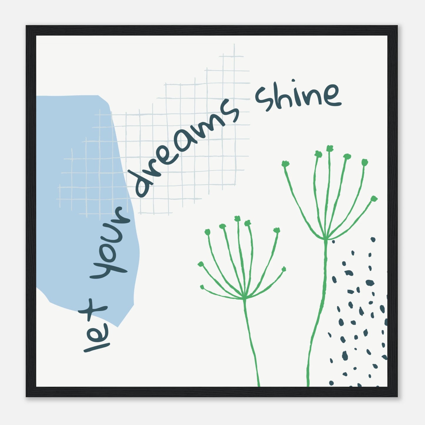 ab2b3b14-e2f1-43d6-91be-299d4b3bb800