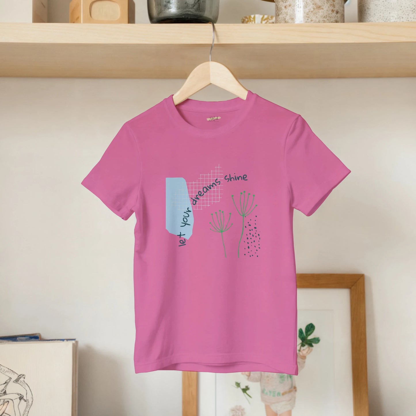 ab942c1d-de64-4cc5-92ee-8528dfdfc5e7