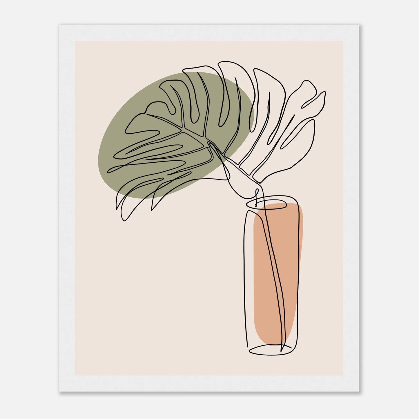 abae192a-fa7d-44d6-aeb7-2177bd0b70a3