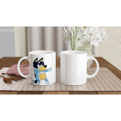 abb35fd2-d44f-429e-8bfa-10ca69d0c1bc