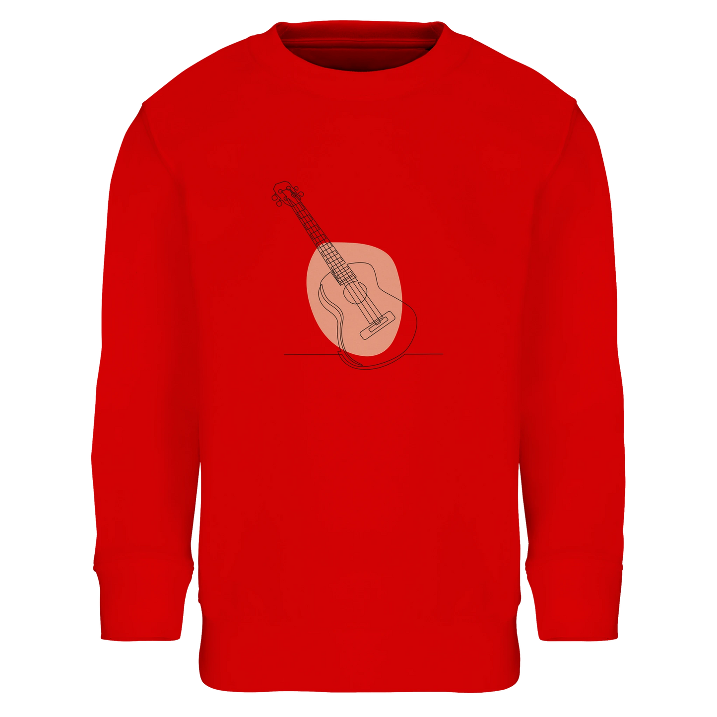 abcb6d2b-e9ca-4041-aea0-23bc9819803d