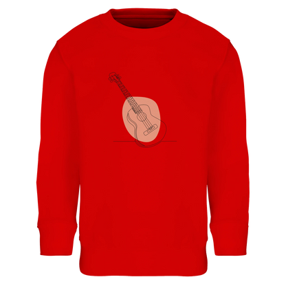 abcb6d2b-e9ca-4041-aea0-23bc9819803d