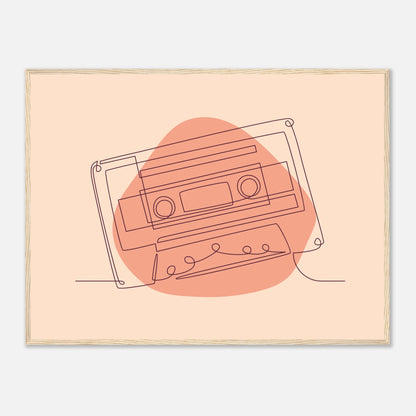 ac03468d-d06a-4a04-aeeb-80444662d24d