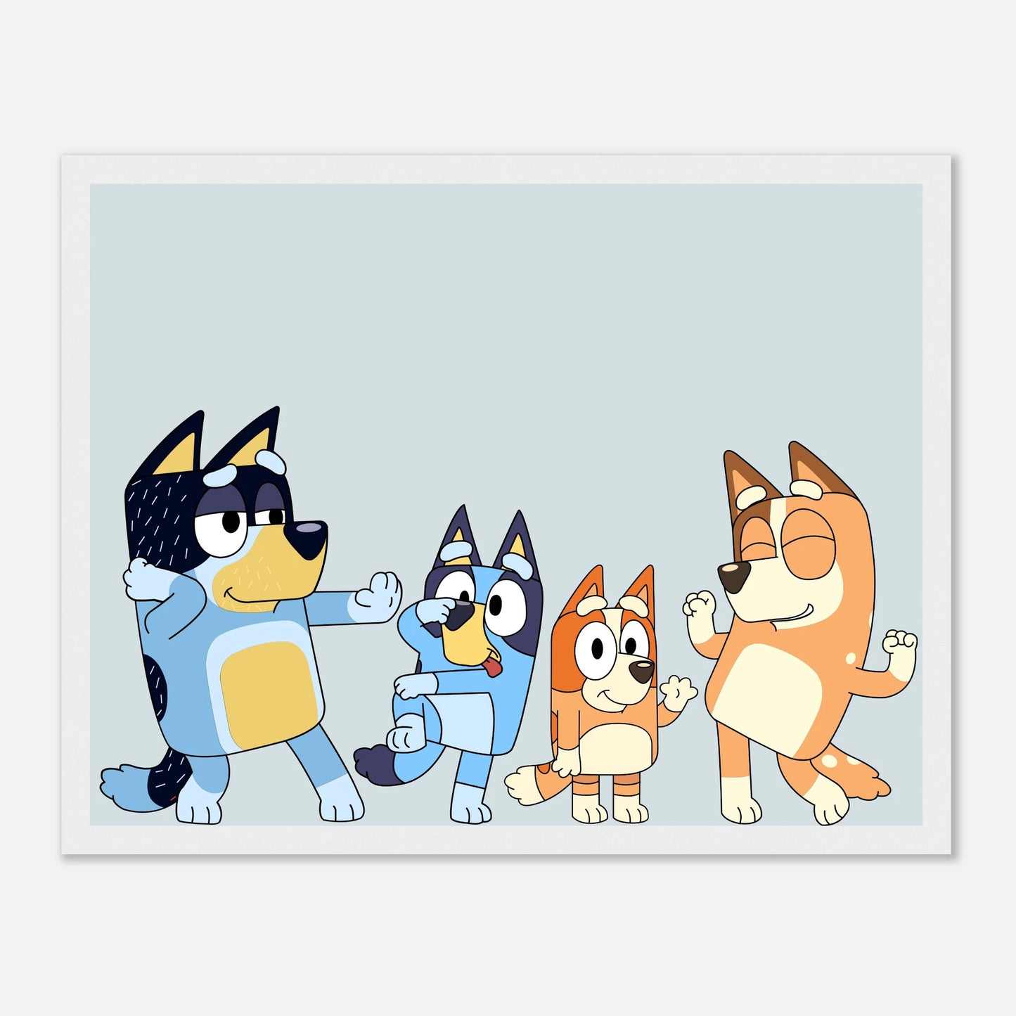 aced1e6b-43ed-465d-b49f-8ed8b8df3a4f