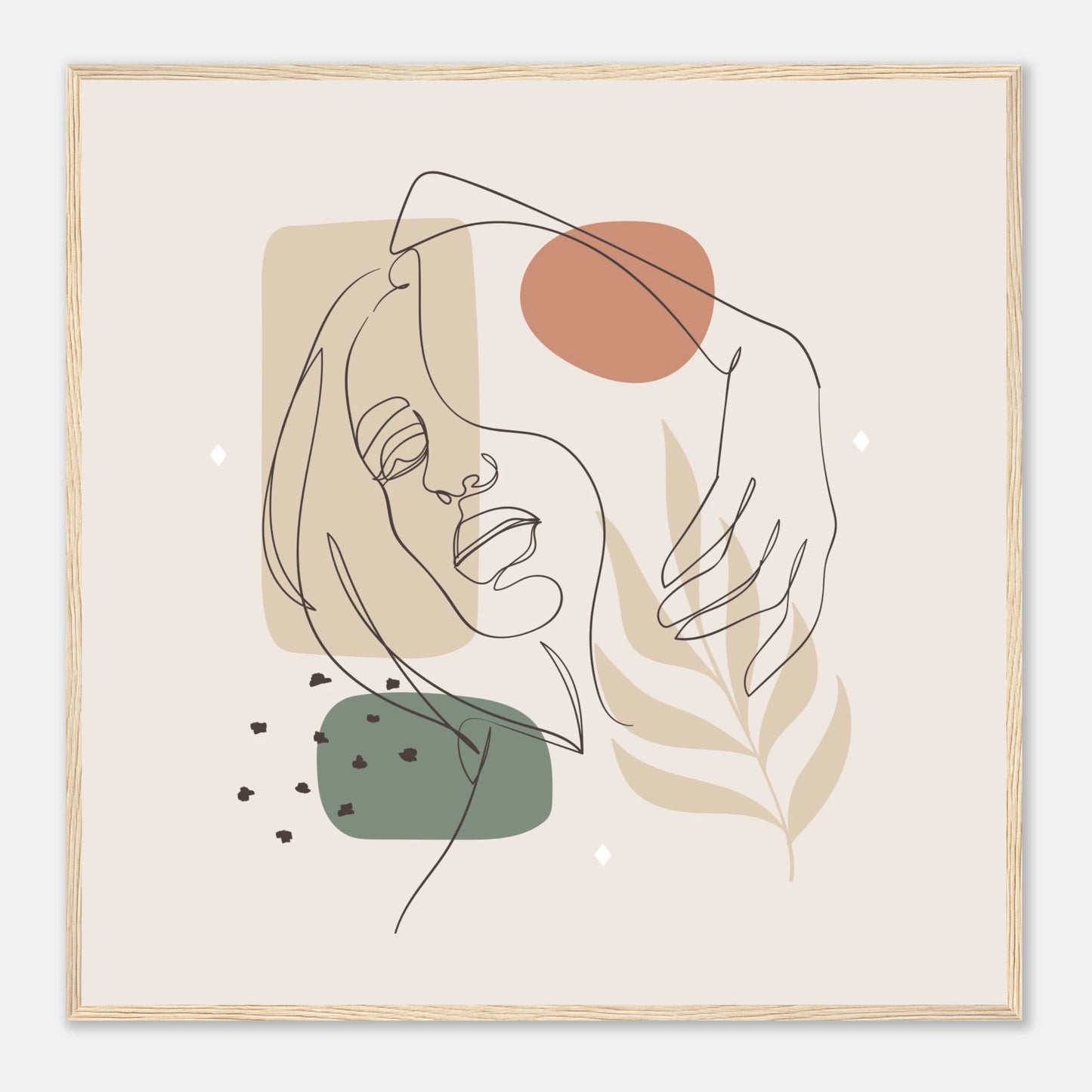 ad325e88-e413-42ea-8fe2-ad34082c7756