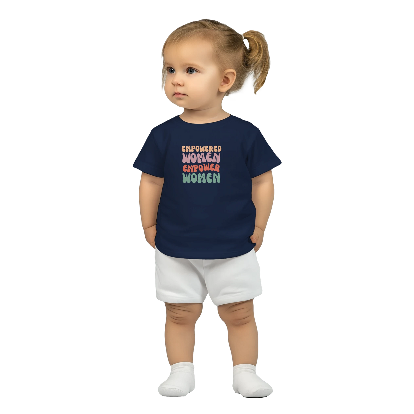 ad4d3e3e-a245-4501-a1d2-158ee2ae1d2a