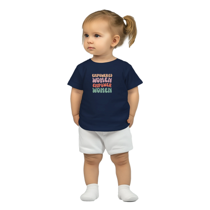 ad4d3e3e-a245-4501-a1d2-158ee2ae1d2a