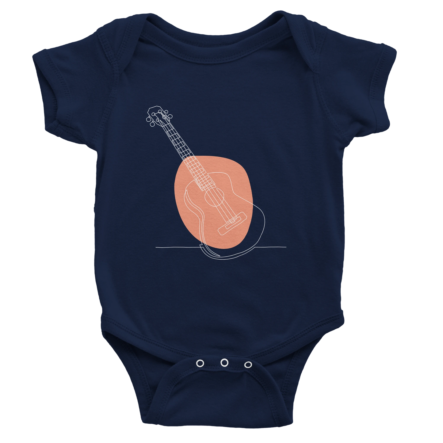 add31fac-cea9-407b-9f9e-806059ca5874