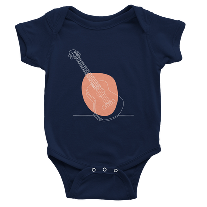 add31fac-cea9-407b-9f9e-806059ca5874