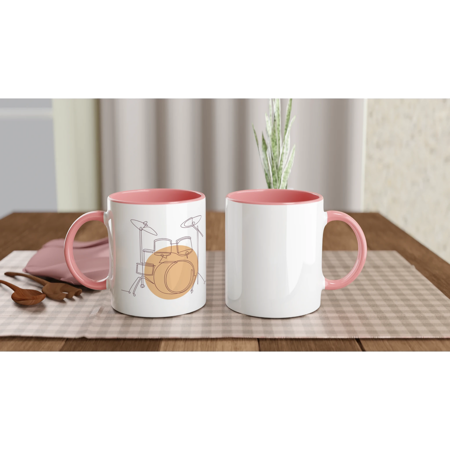 aeaa533e-9502-45a4-b155-bb96c2713109