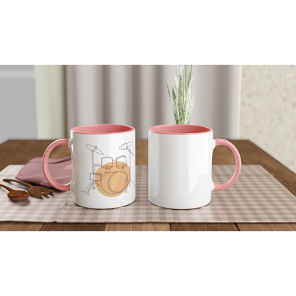 aeaa533e-9502-45a4-b155-bb96c2713109