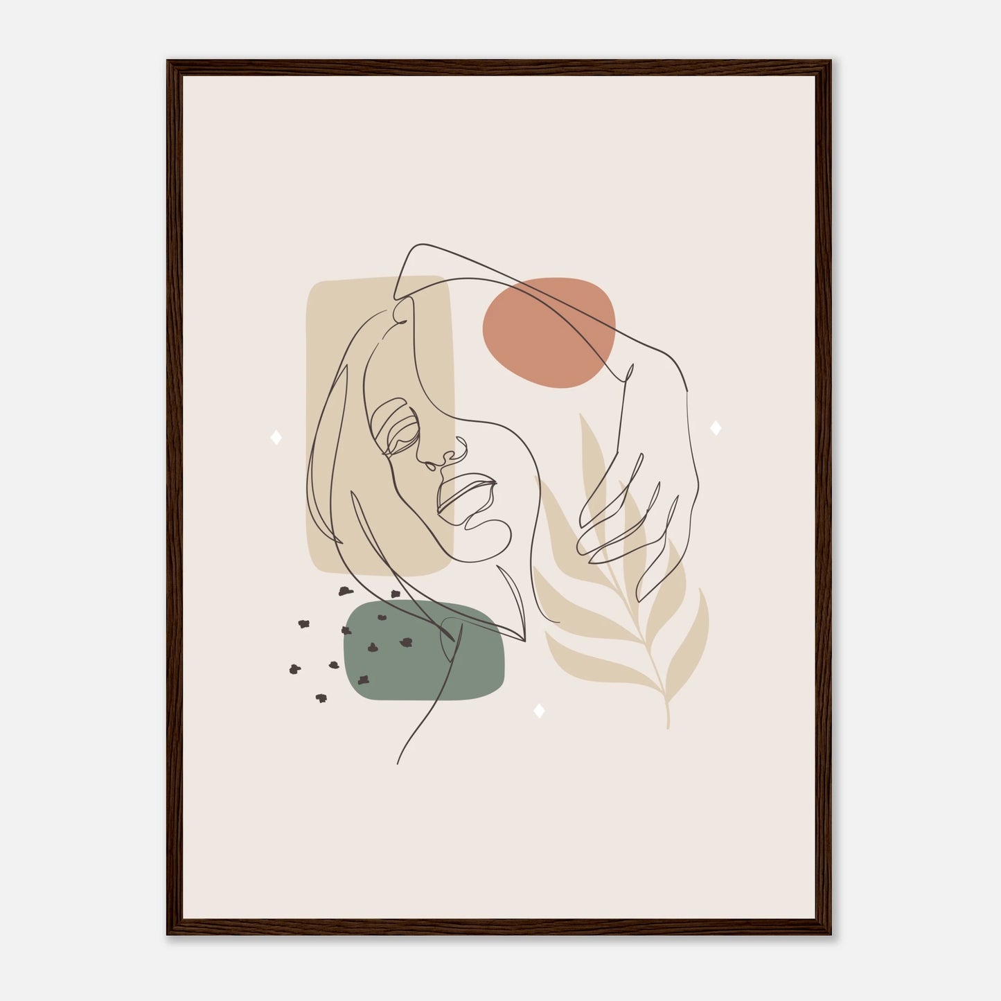 aeab9921-640c-43e1-908e-e2678108e46d