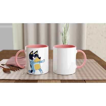 aee3f003-2d5a-4962-9a26-df48d81440dd