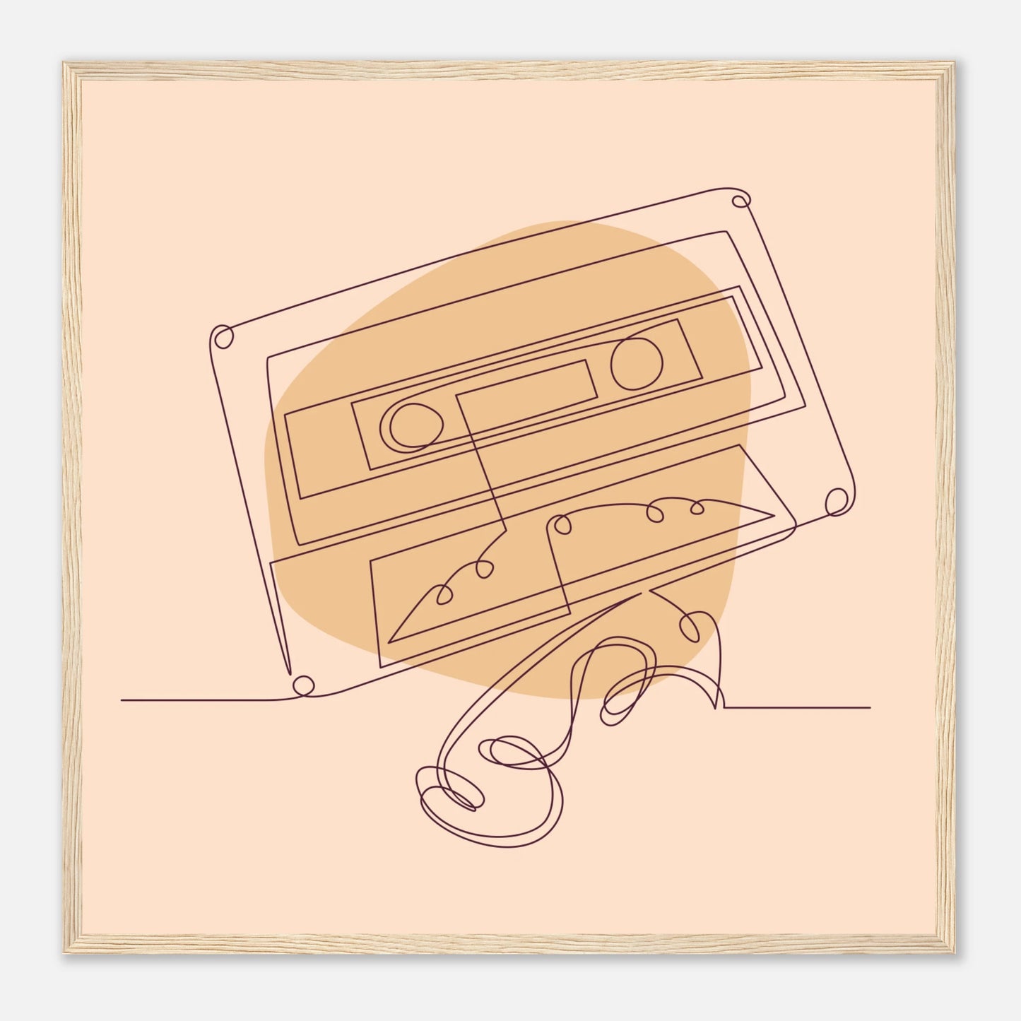 af038d68-db8b-4688-90bf-d5f78eb5ea45