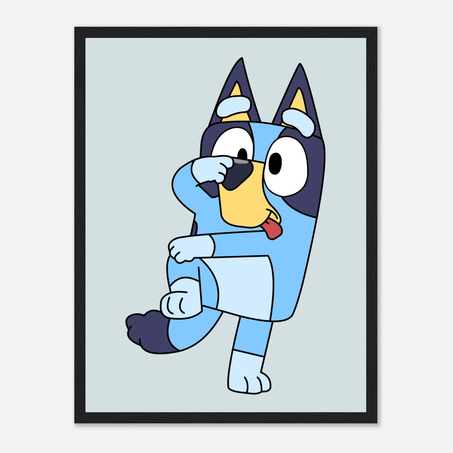 afa2e2fc-3654-458d-88e0-c0f01d071ffe