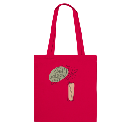 afd337ff-a90f-4047-91e5-88a92bf4a356