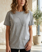 Choose Kindness · Adult T-Shirt - BM ink.
