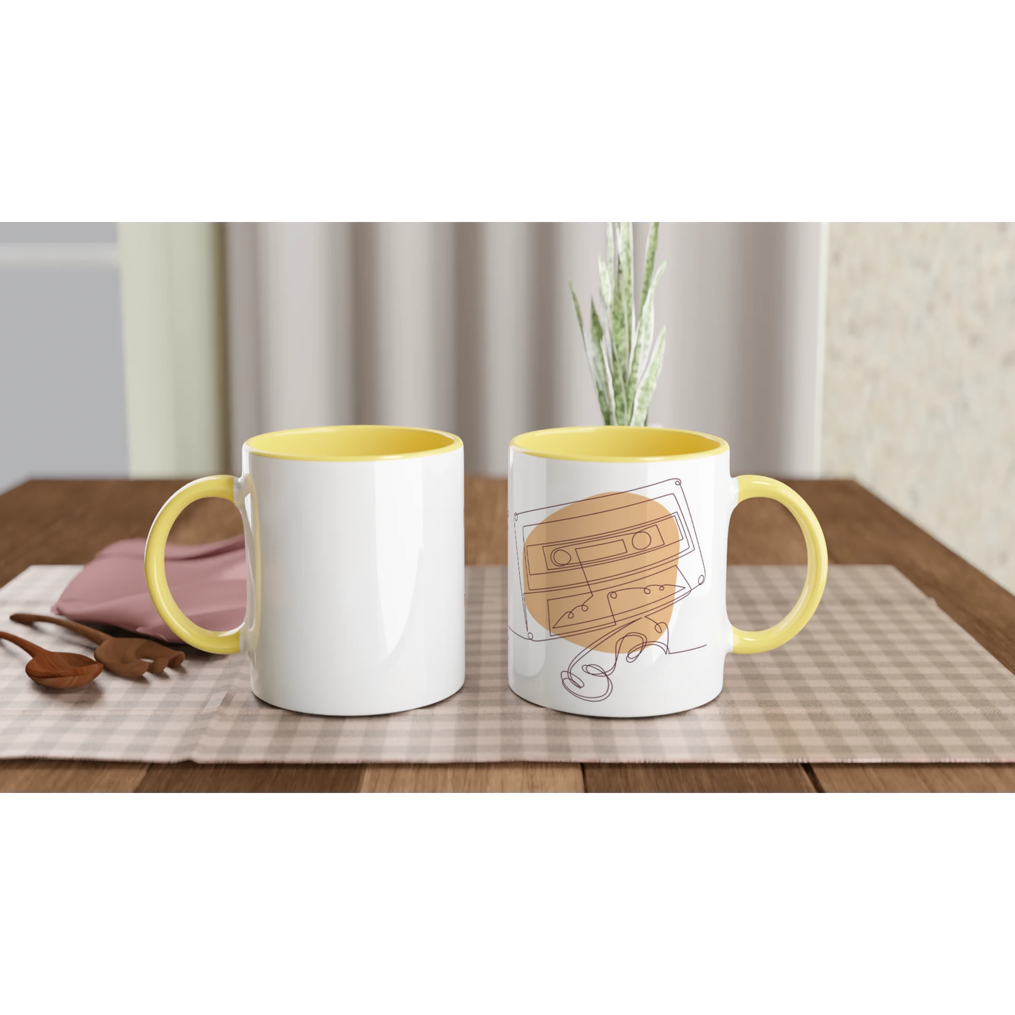 b09ea554-4bbd-40a5-bcc5-99d6091967fa