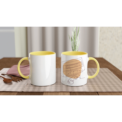 b09ea554-4bbd-40a5-bcc5-99d6091967fa