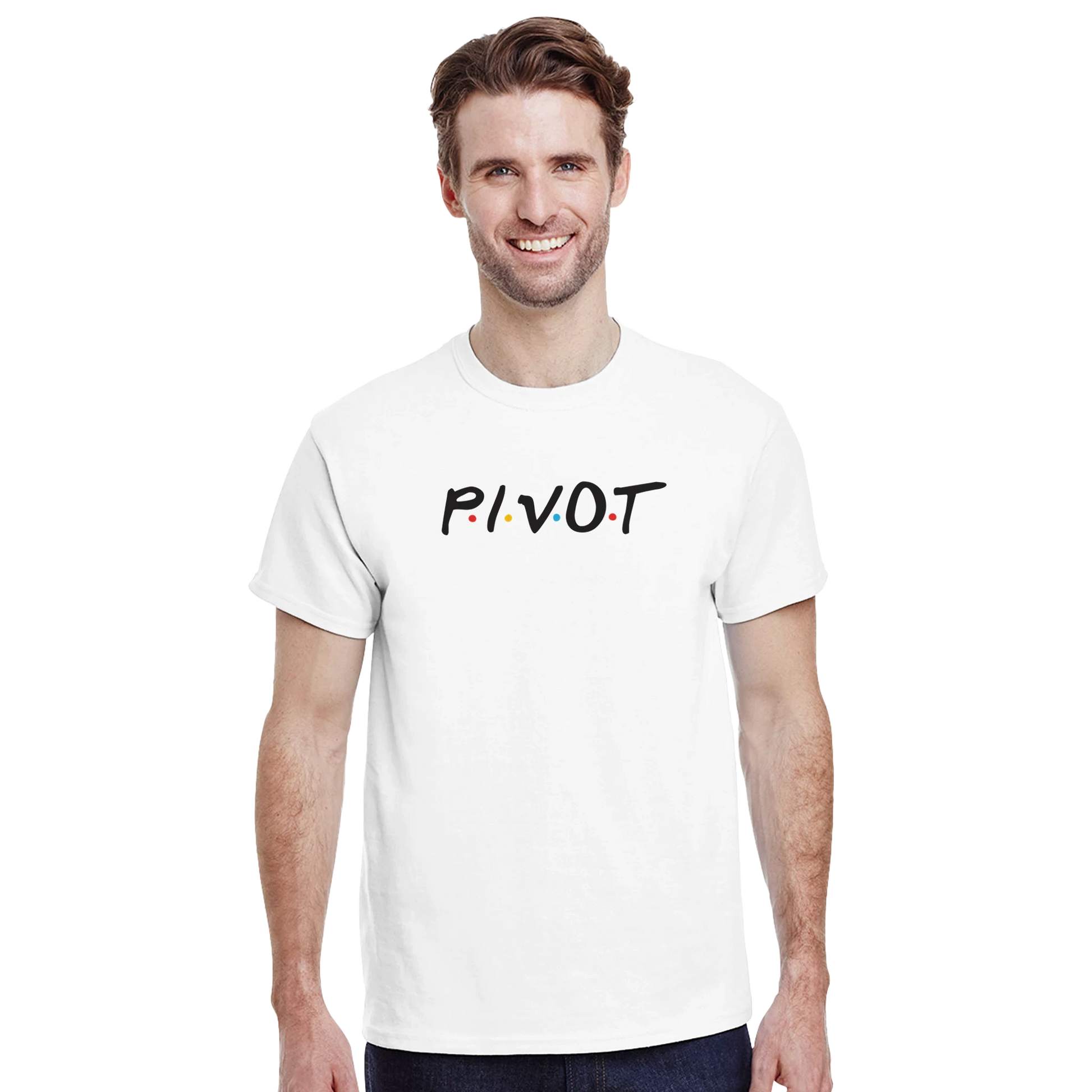 b0a7282f-292c-44f8-a4bd-07bda94b54fa