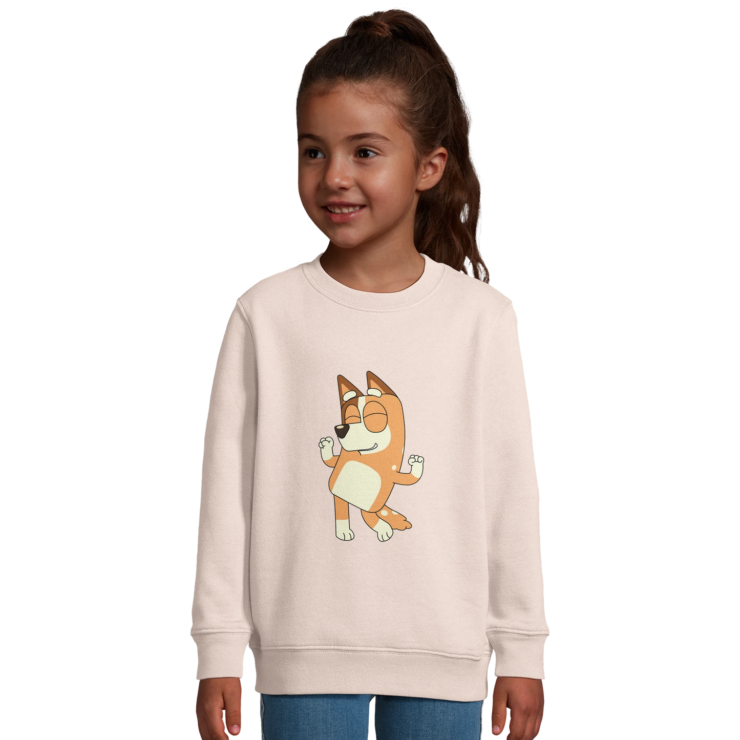 b0db4475-647b-402a-a94a-13d230bfe33d