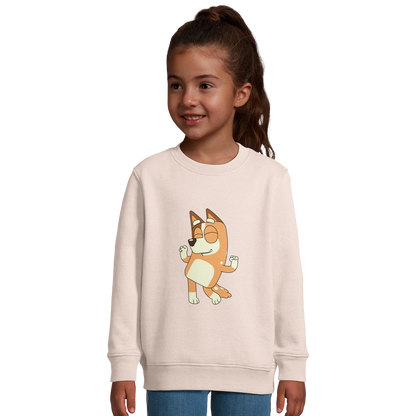 b0db4475-647b-402a-a94a-13d230bfe33d