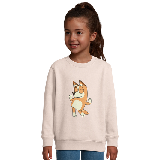 b0db4475-647b-402a-a94a-13d230bfe33d