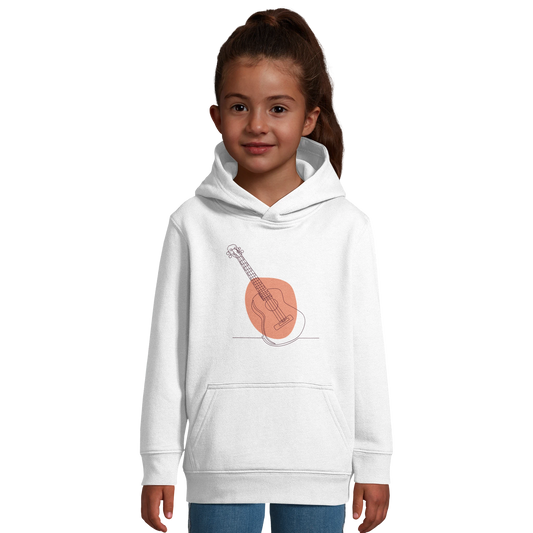 b249a942-e52a-4d93-85e0-e40c1543112a