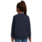 Kids Sweatshirt · Friends Pivot - BM ink.