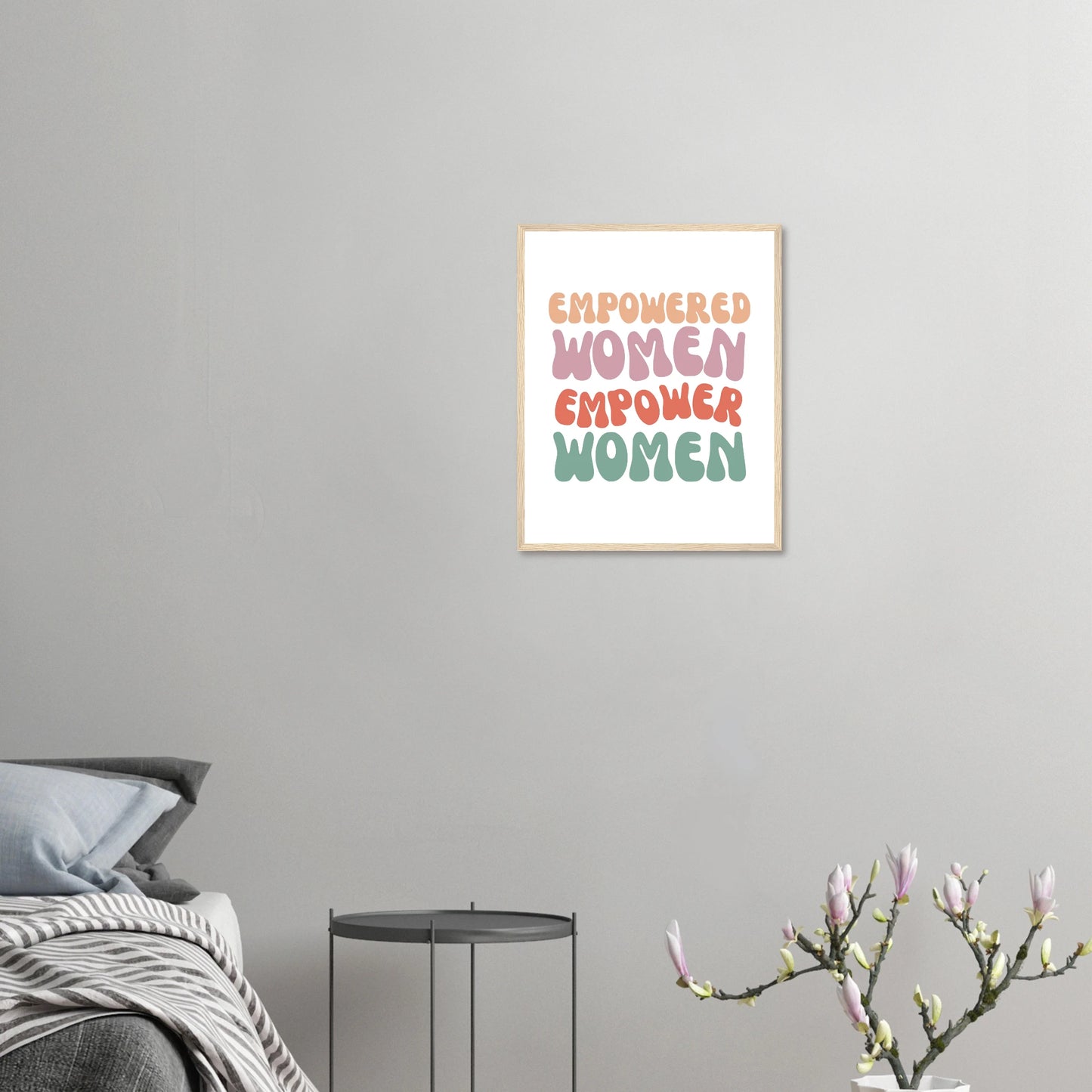 b303d2ac-a563-4bae-8180-75cfeea980c8