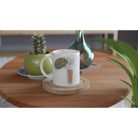 b3905b3b-f8fc-4a6f-b481-b2c1442e5518