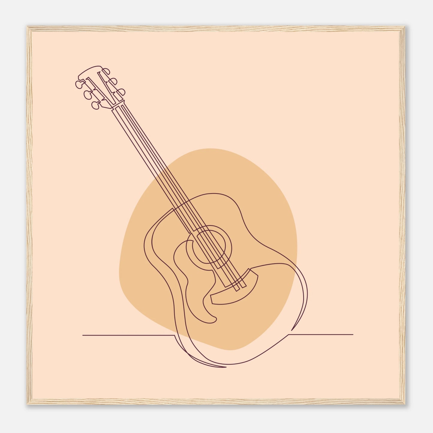 b39e406a-85bf-4b3c-934b-cdbf86c10317