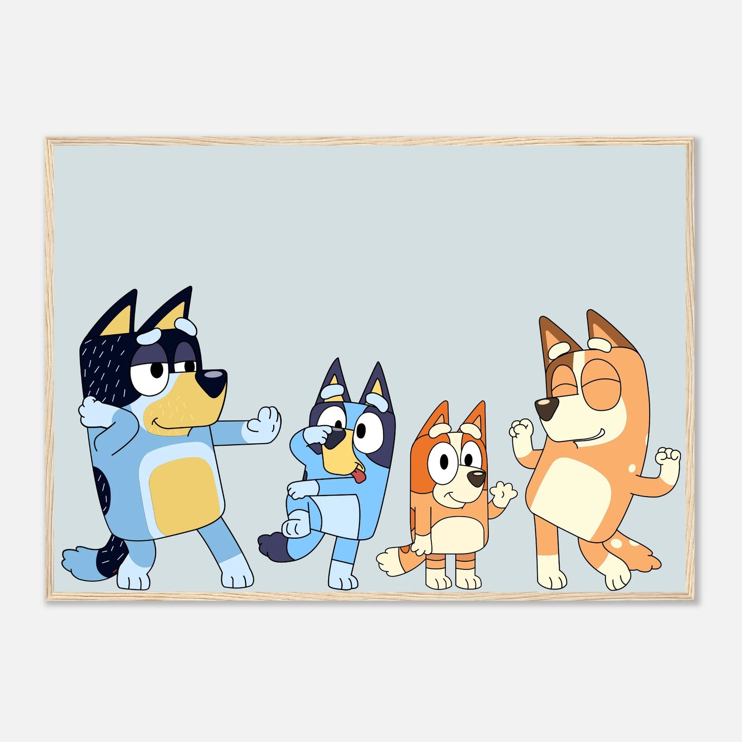 b479ca1d-8236-4062-84e0-de0b690ef24d