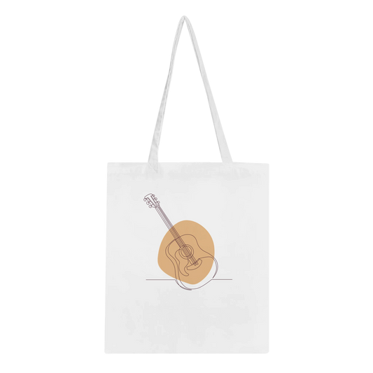 b5b656eb-9c83-4053-8f6b-f4d44756848f