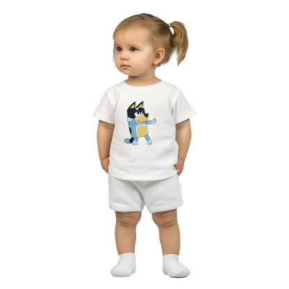 b62356c9-0cce-48d8-bb11-2940ab1bf651