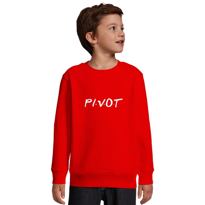 b64f7a23-caf8-498e-8925-9df8c319a2d3