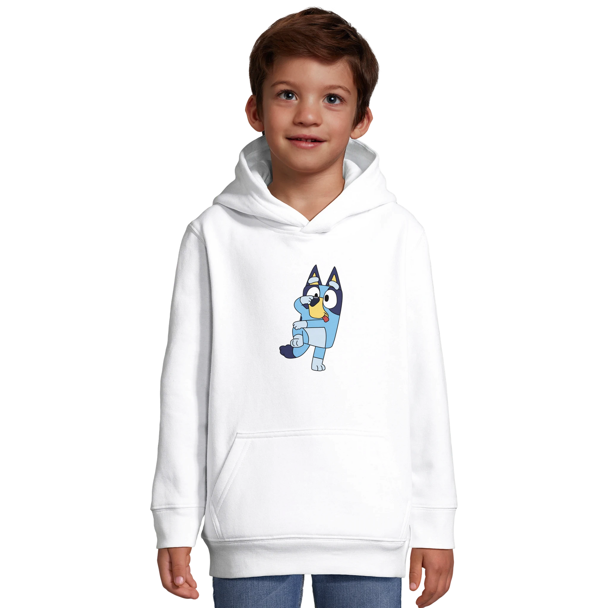 b7cd1291-2680-4f6b-bc1e-d89ce6ad3d0a