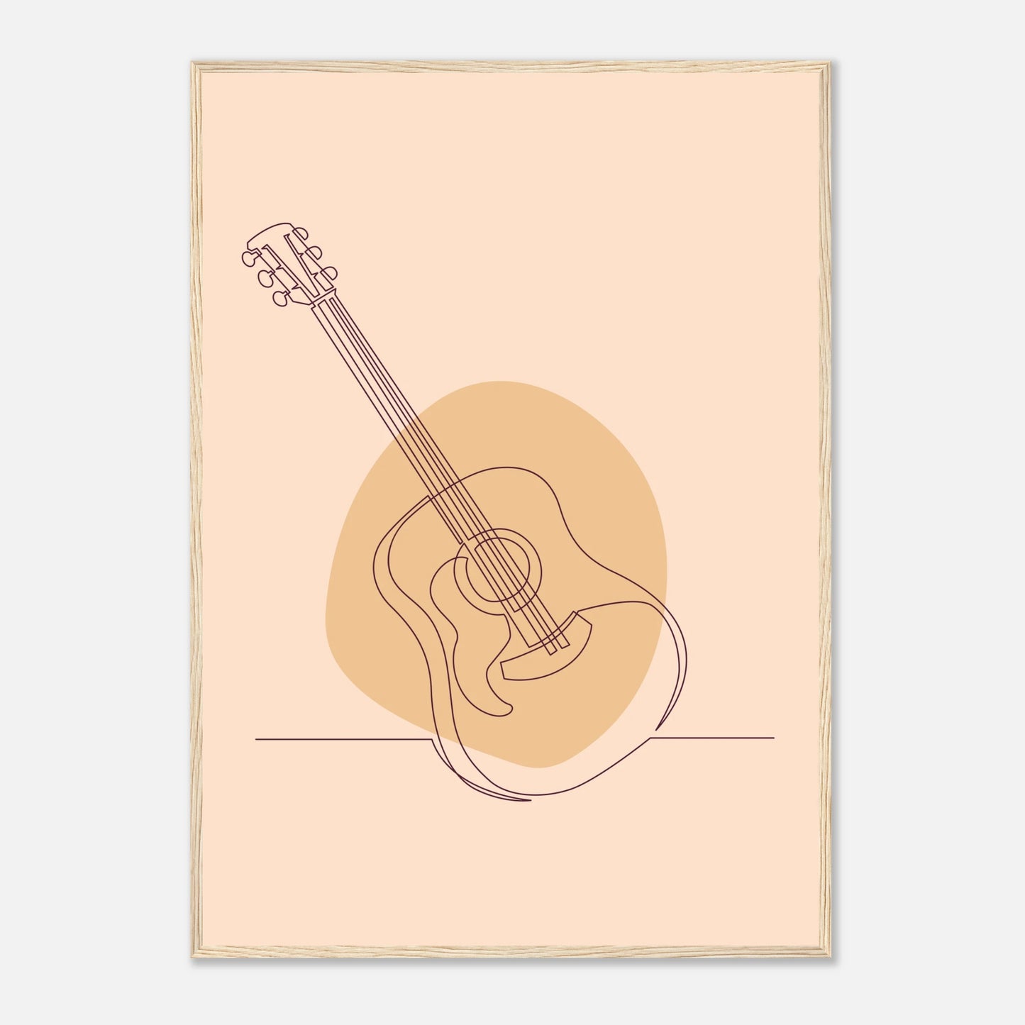 b86b4bc1-08c7-4b70-82af-8cf63d66b59c