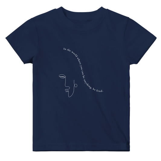 b89b82dd-399b-4729-95cb-67cd185e05a5