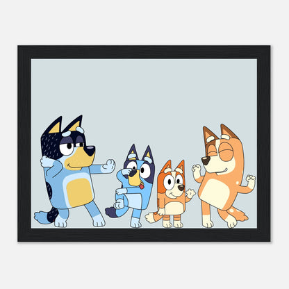 b8c61d07-d089-4afd-94c3-15f8f04fe5bd