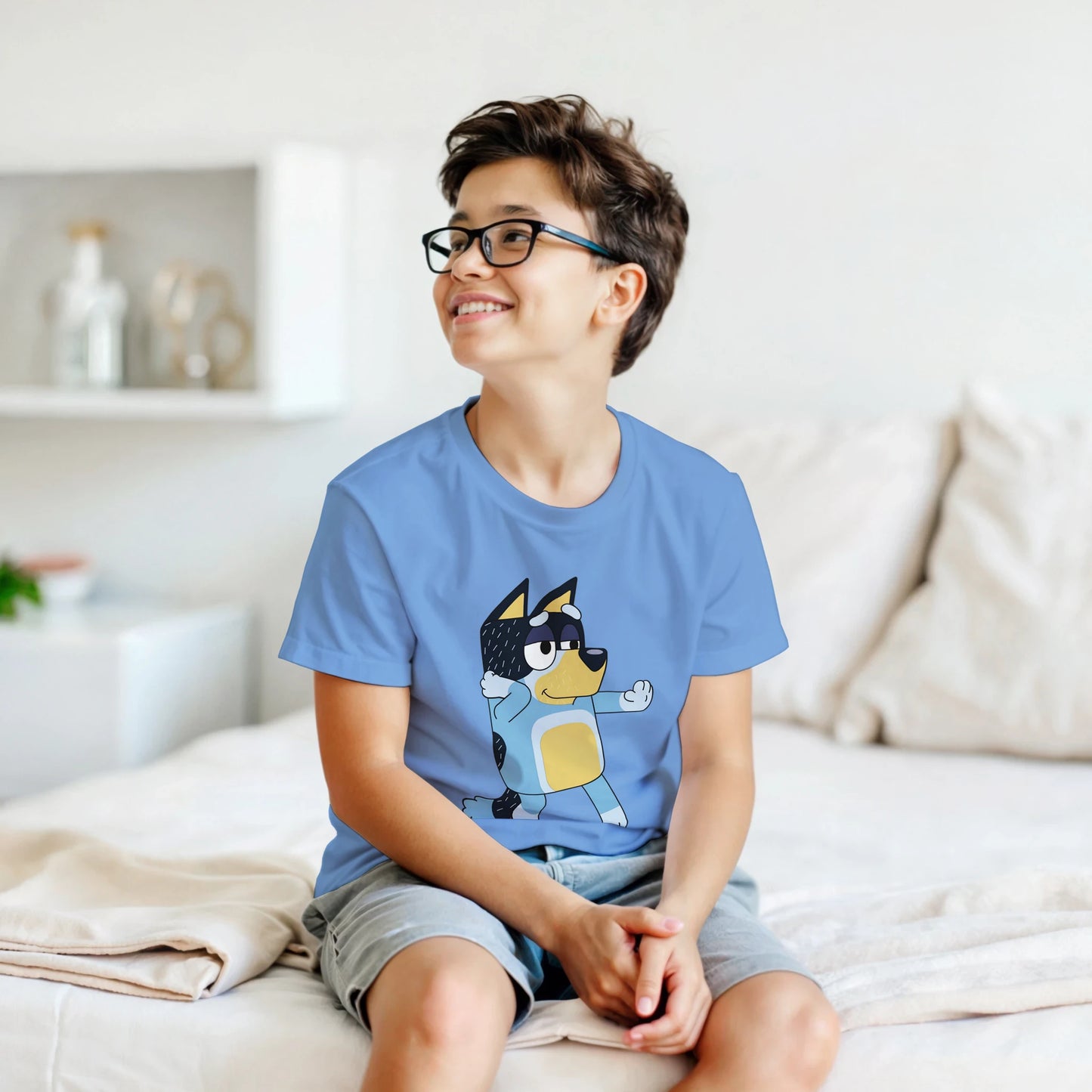 b8cfc44b-bd97-4e1a-b332-c7aca28801bb