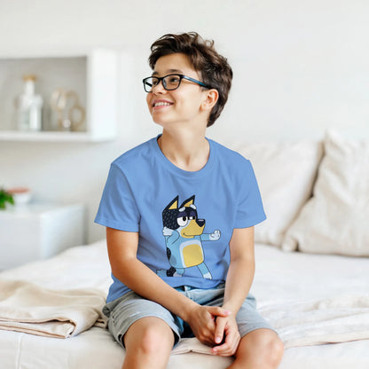 b8cfc44b-bd97-4e1a-b332-c7aca28801bb