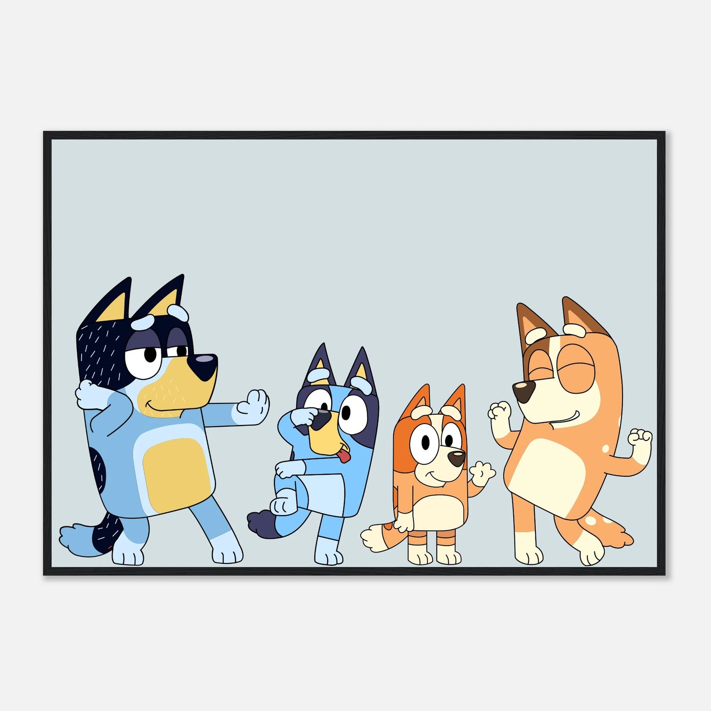 b8ddf910-6d02-4209-85a2-a7060536c0c0