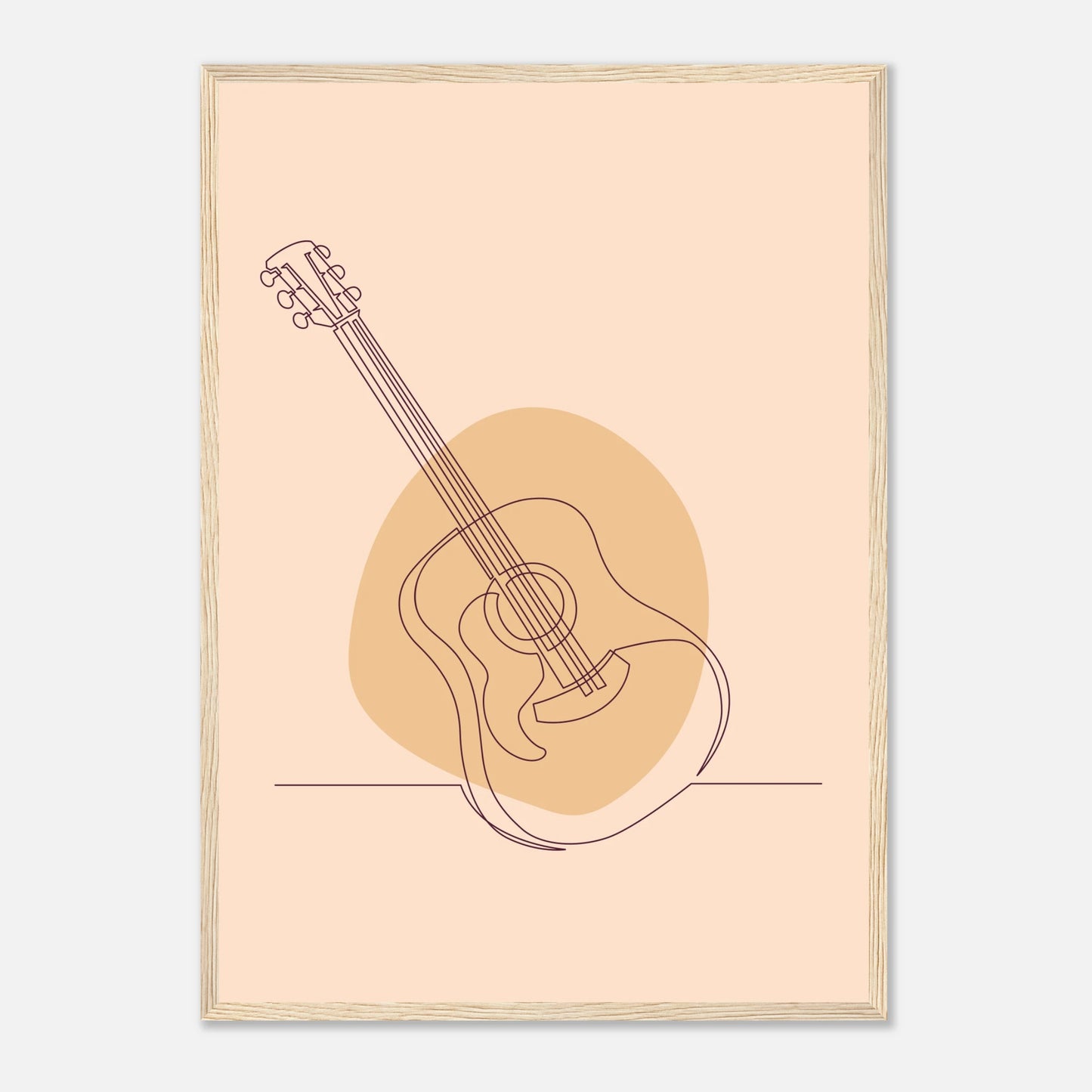 b96fa89e-b87e-4171-af71-75ba387a9f1e