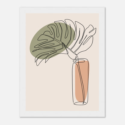 babbd903-e912-42ab-8d00-bd830e6f4b15