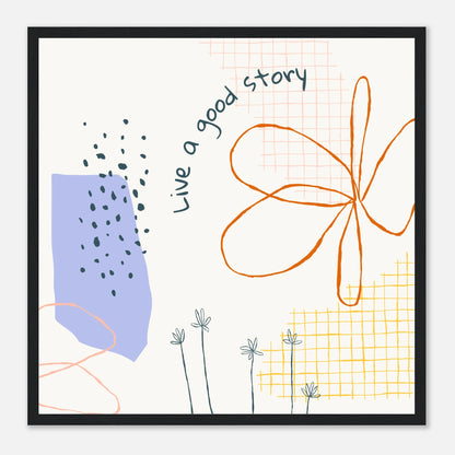 bb4988fc-ebff-4b3f-a696-4648bdd1cfcc