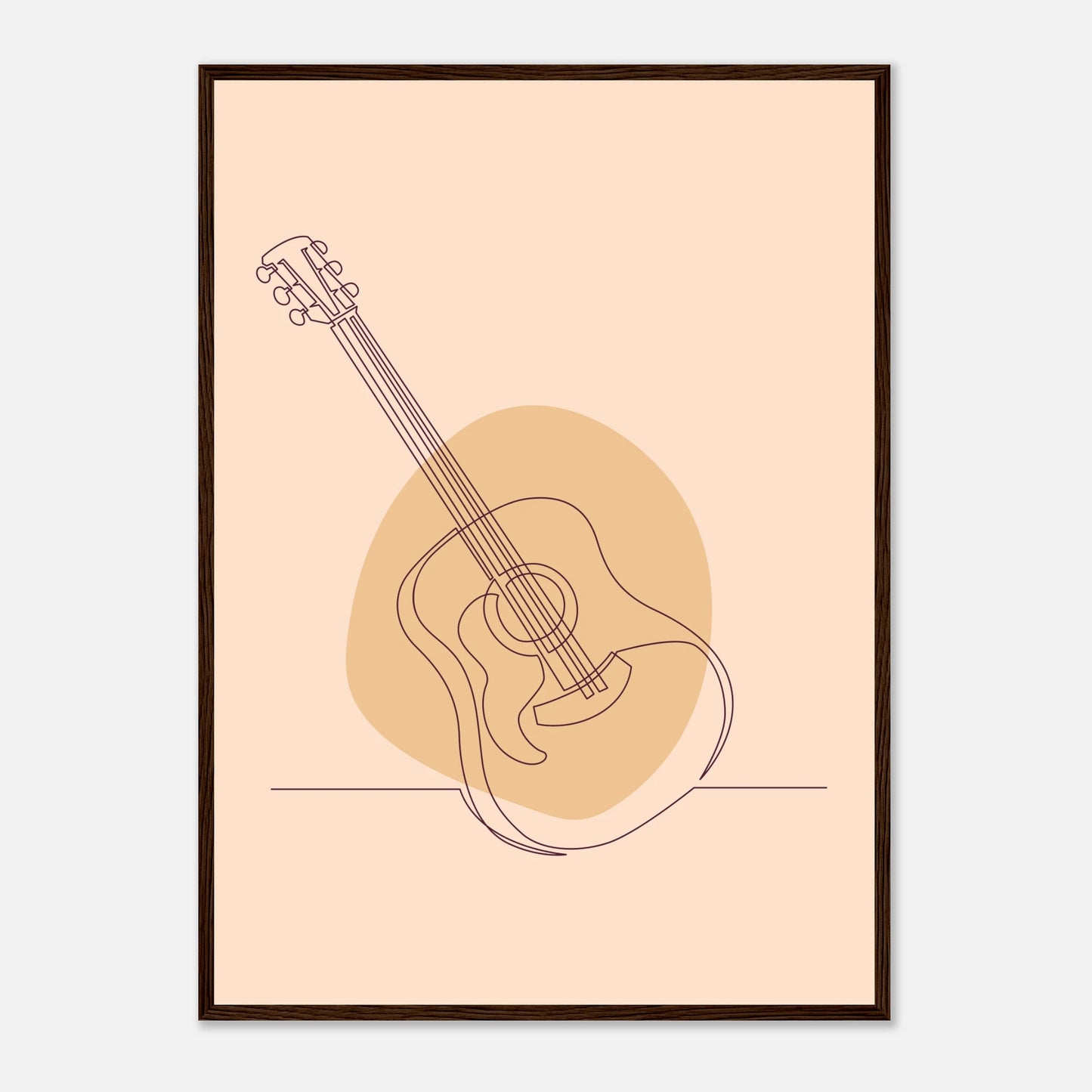 bb5a4225-b3e8-40e6-981a-9da67d150895