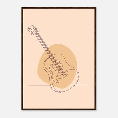 bb5a4225-b3e8-40e6-981a-9da67d150895